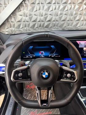 BMW 740 d xDrive * M PACKET * BOWERS&WILKINS* *  | Mobile.bg    12