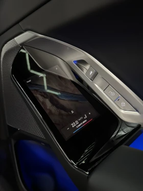 BMW 740 d xDrive * M PACKET * BOWERS&WILKINS* *  | Mobile.bg    6