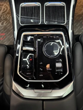 BMW 740 d xDrive * M PACKET * BOWERS&WILKINS* *  | Mobile.bg    9