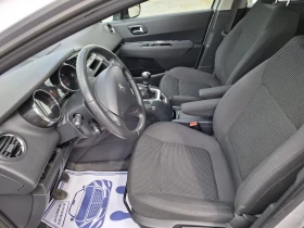 Peugeot 5008 1, 6HDI-114ps-Euro 5-Navi, 6+ 1 - 11700 лв. - 81500773 7