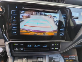 Toyota Auris | Mobile.bg    12
