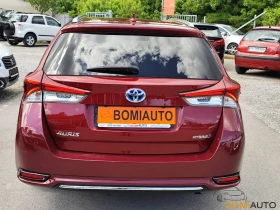 Toyota Auris | Mobile.bg    6