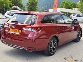 Toyota Auris | Mobile.bg    4