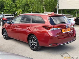 Toyota Auris | Mobile.bg    5