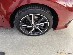 Toyota Auris | Mobile.bg    8
