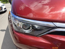 Toyota Auris | Mobile.bg    7