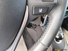 Toyota Auris | Mobile.bg    13