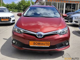 Toyota Auris | Mobile.bg    2