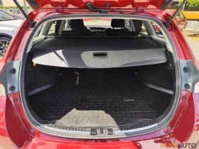 Toyota Auris | Mobile.bg    9