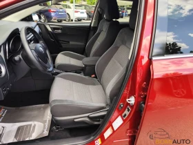 Toyota Auris | Mobile.bg    15