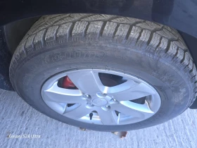 Kia Carens | Mobile.bg    2