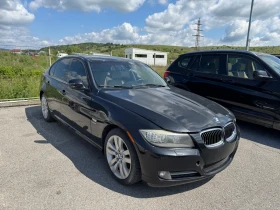BMW 335 Проблем в мотора! - 9900 лв. - 89297333 2