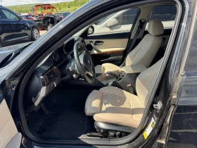 BMW 335 Проблем в мотора! - 9900 лв. - 89297333 5