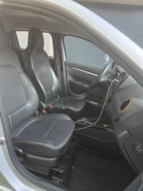 Dacia Spring Electric Comfort Plus  | Mobile.bg    13