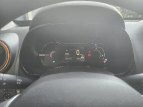 Обява за продажба на Dacia Spring Electric Comfort Plus  ~18 499 лв. - изображение 7
