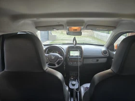 Обява за продажба на Dacia Spring Electric Comfort Plus  ~18 499 лв. - изображение 10