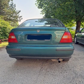 Honda Civic | Mobile.bg    2