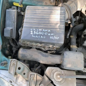 Honda Civic | Mobile.bg    11
