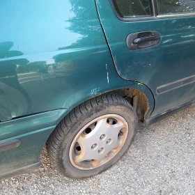 Honda Civic | Mobile.bg    5