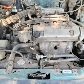 Honda Civic | Mobile.bg    10