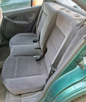 Honda Civic | Mobile.bg    9
