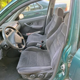 Honda Civic | Mobile.bg    7