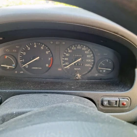 Honda Civic | Mobile.bg    15