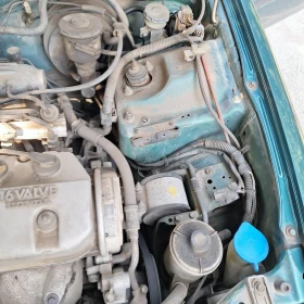 Honda Civic | Mobile.bg    16