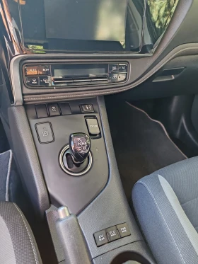 Toyota Auris | Mobile.bg    14