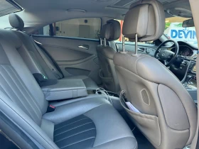 Обява за продажба на Mercedes-Benz CLS 320 CDI ~12 799 лв. - изображение 5