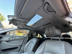 Обява за продажба на Mercedes-Benz CLS 320 CDI ~12 799 лв. - изображение 9