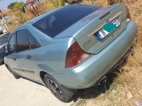 Ford Focus | Mobile.bg    2