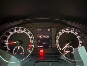 Обява за продажба на Skoda Rapid ~18 200 лв. - изображение 9