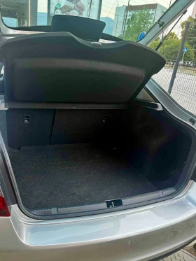 Skoda Rapid | Mobile.bg    13