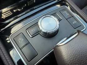 Обява за продажба на Mercedes-Benz CLS 500 4.7i 408 к.с. 4matic ~31 999 лв. - изображение 11