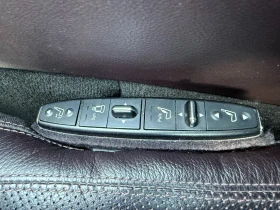 Обява за продажба на Mercedes-Benz CLS 500 4.7i 408 к.с. 4matic ~31 999 лв. - изображение 10