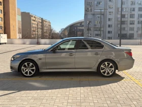 BMW 525 | Mobile.bg    4