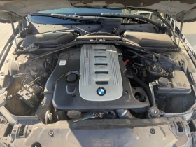 BMW 525 | Mobile.bg    7