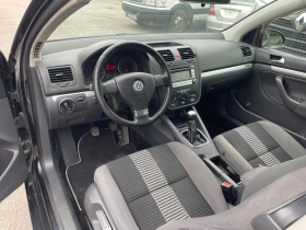 VW Golf 1.6 ГАЗ-ИНЖ - 4800 лв. - 31430093 5