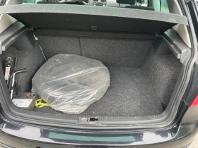 VW Golf 1.6 ГАЗ-ИНЖ - 4800 лв. - 31430093 6