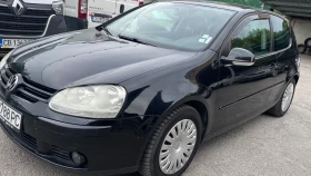 VW Golf 1.6 ГАЗ-ИНЖ - 4800 лв. - 31430093 3