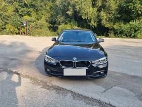 Обява за продажба на BMW 318 ~28 000 лв. - изображение 2