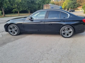 Обява за продажба на BMW 318 ~28 000 лв. - изображение 10