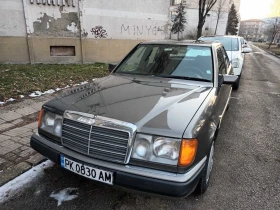 Обява за продажба на Mercedes-Benz E 200 ~12 000 лв. - изображение 1