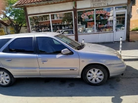 Citroen Xsara Hdi | Mobile.bg    6
