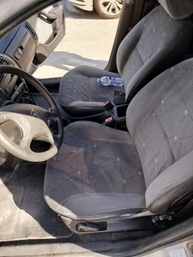 Citroen Xsara Hdi | Mobile.bg    8