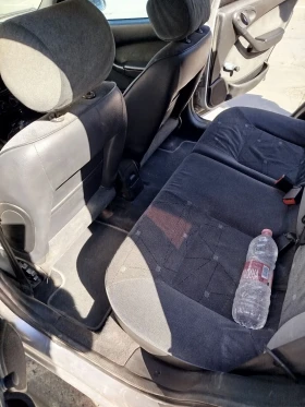 Citroen Xsara Hdi | Mobile.bg    7