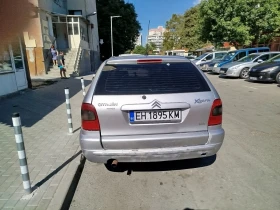 Citroen Xsara Hdi | Mobile.bg    2