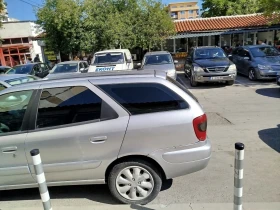 Citroen Xsara Hdi | Mobile.bg    5
