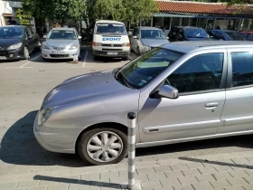 Citroen Xsara Hdi | Mobile.bg    4